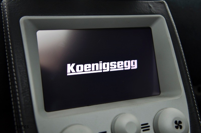 koenigsegg-ma-16