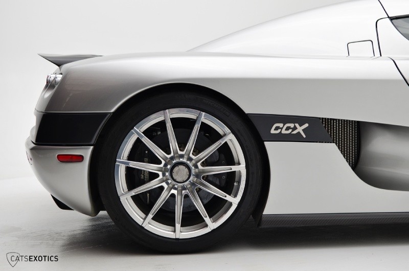 koenigsegg-ma-18