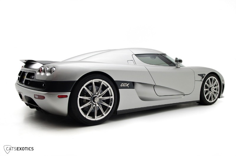 koenigsegg-ma-2