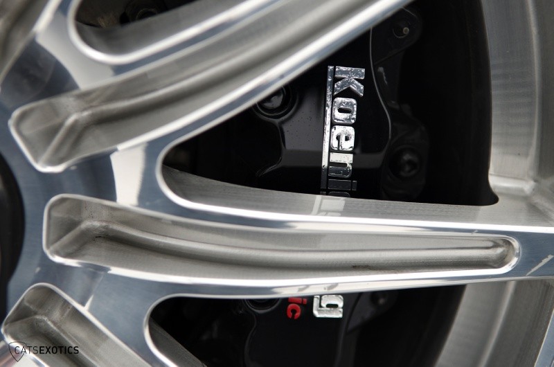 koenigsegg-ma-25