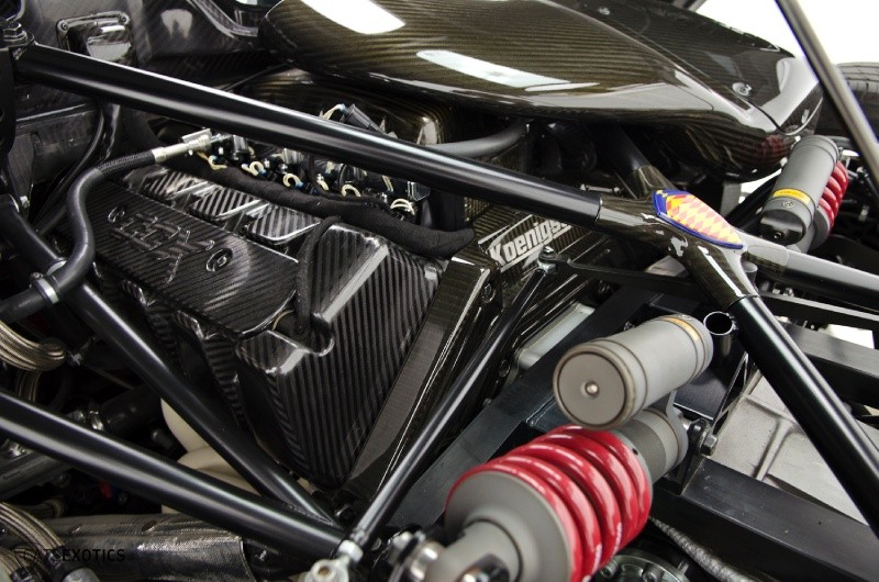 koenigsegg-ma-27