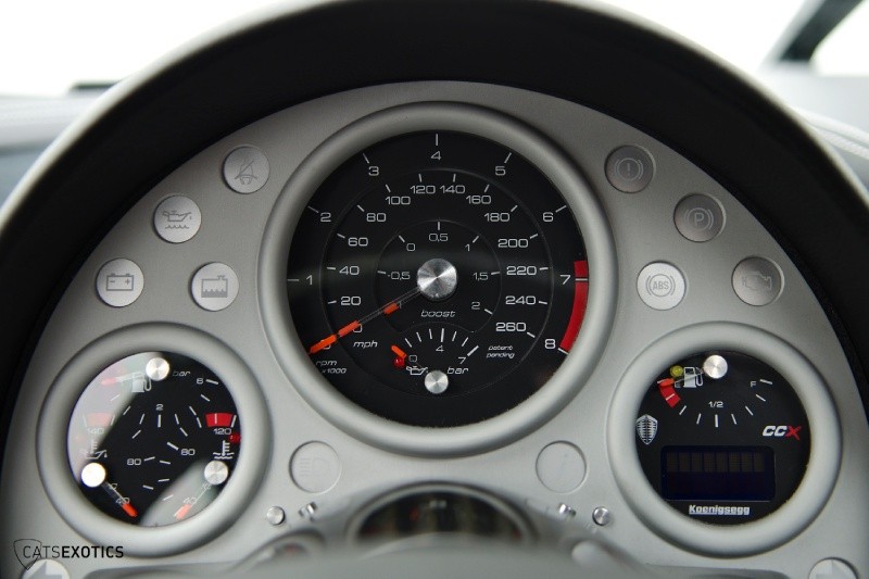 koenigsegg-ma-28