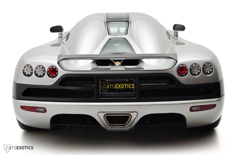 koenigsegg-ma-29