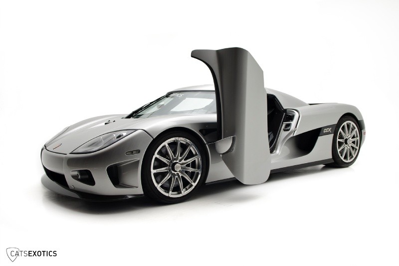 koenigsegg-ma-3