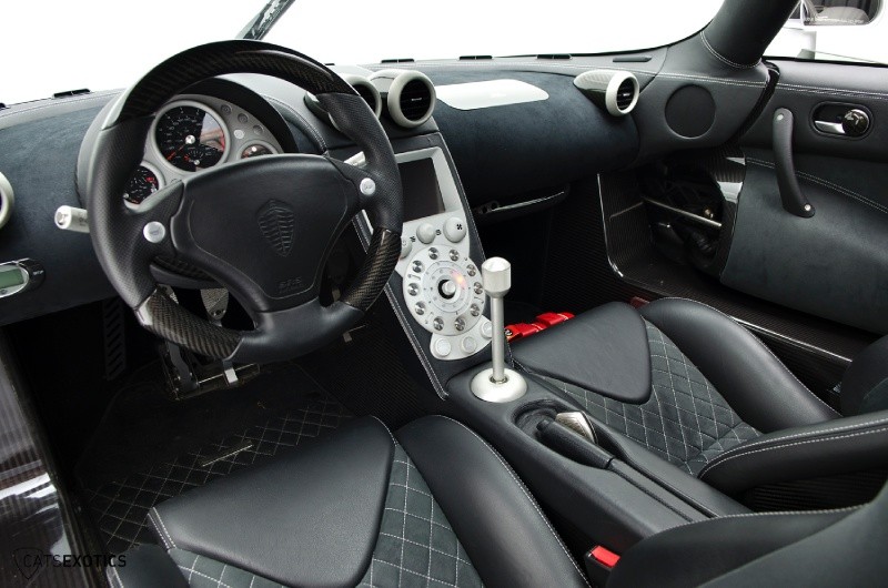 koenigsegg-ma-30