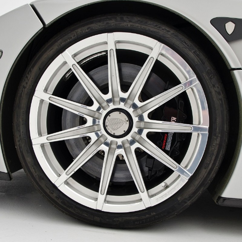 koenigsegg-ma-33