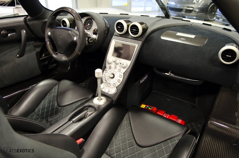 koenigsegg-ma-34