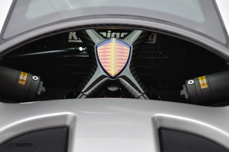 koenigsegg-ma-36