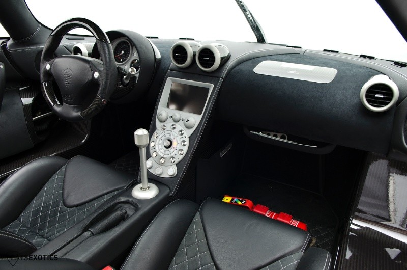 koenigsegg-ma-39