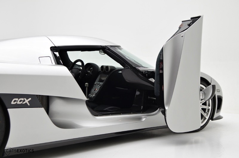 koenigsegg-ma-40