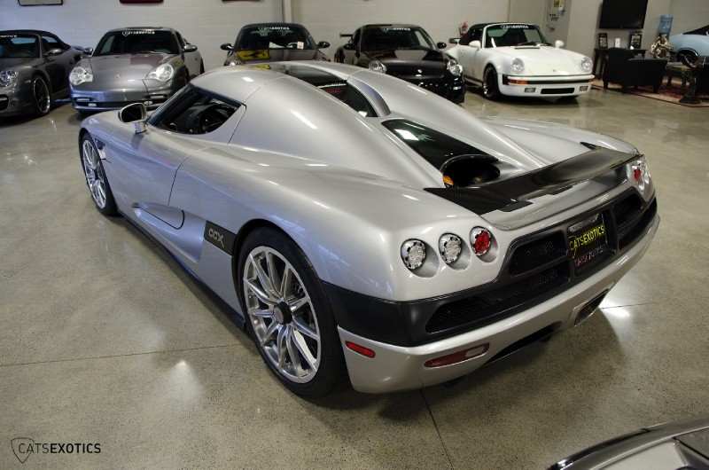 koenigsegg-ma-41