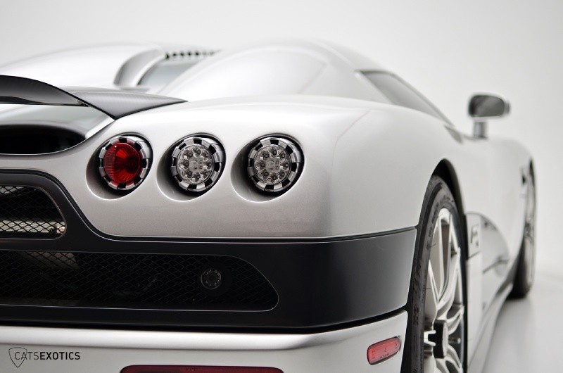 koenigsegg-ma-44