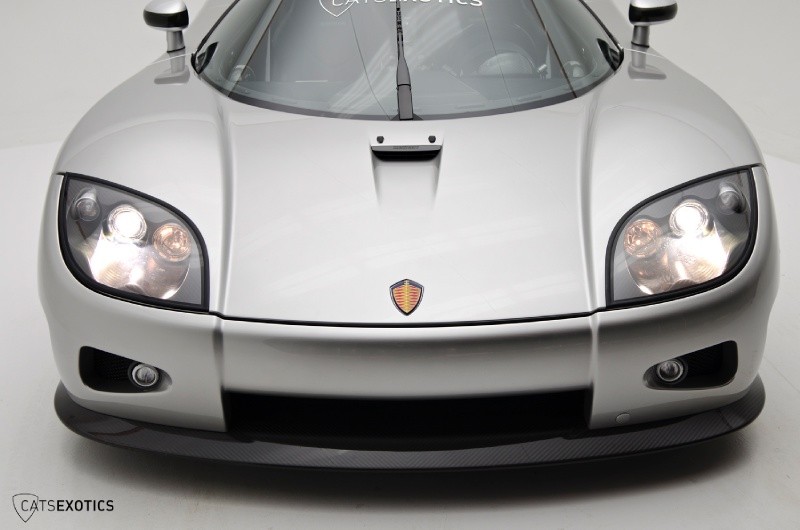 koenigsegg-ma-46