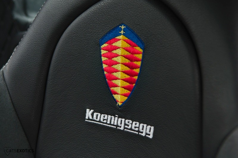 koenigsegg-ma-47