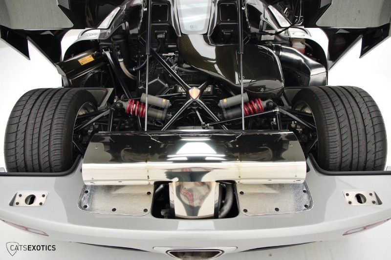 koenigsegg-ma-5