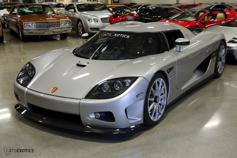 koenigsegg-ma-50