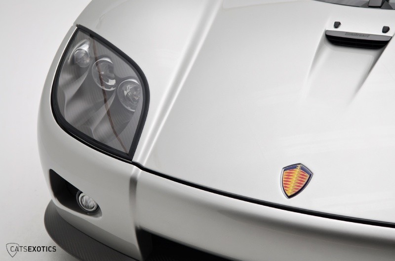 koenigsegg-ma-53