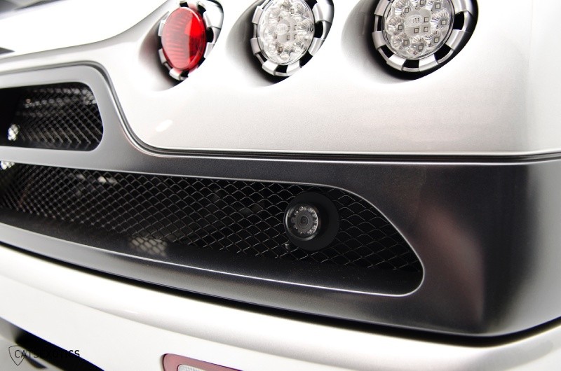 koenigsegg-ma-54