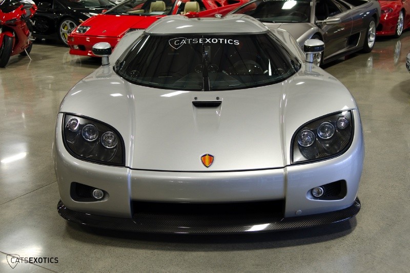 koenigsegg-ma-56