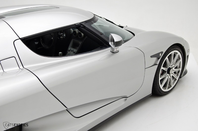 koenigsegg-ma-57