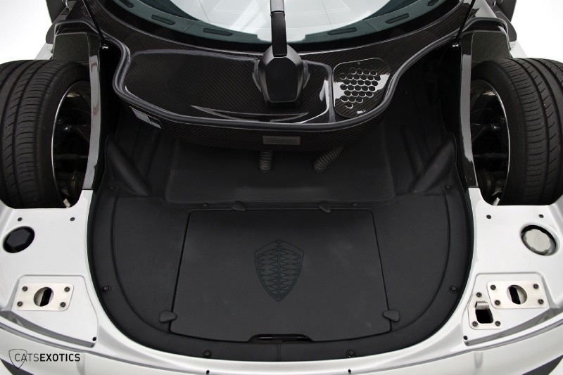koenigsegg-ma-58