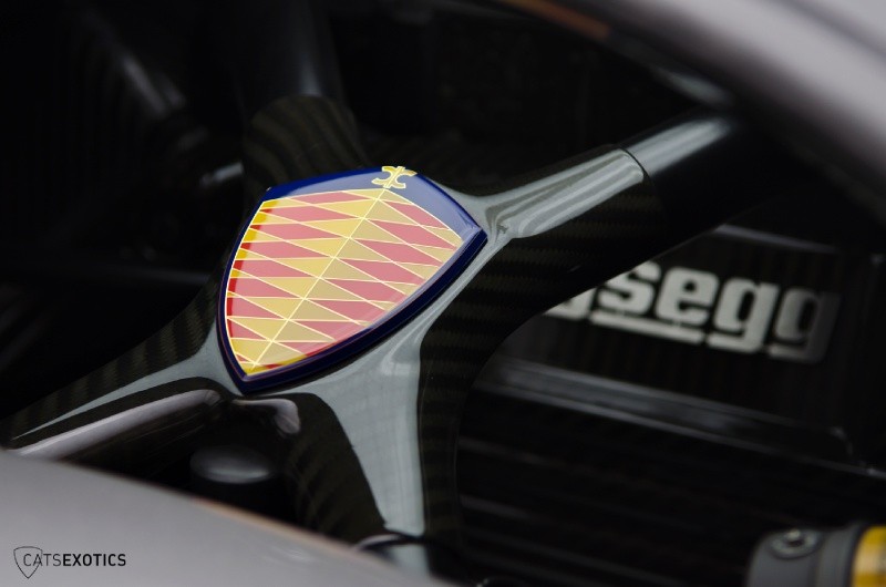 koenigsegg-ma-6