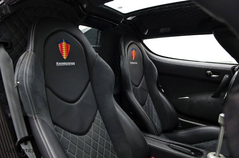 koenigsegg-ma-60
