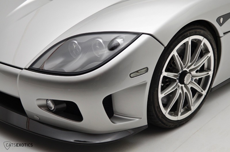 koenigsegg-ma-62