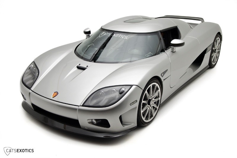 koenigsegg-ma-66