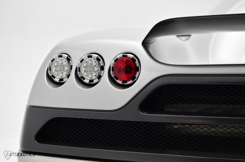 koenigsegg-ma-7
