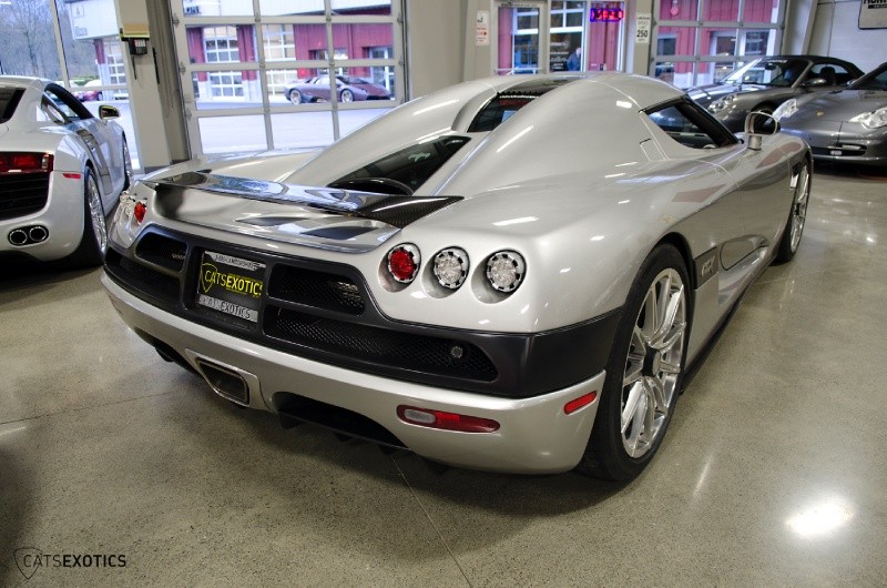 koenigsegg-ma-8