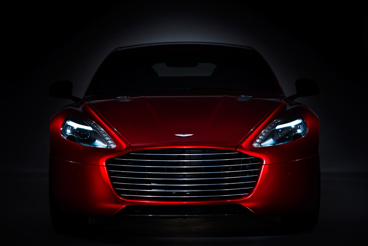 rapide1
