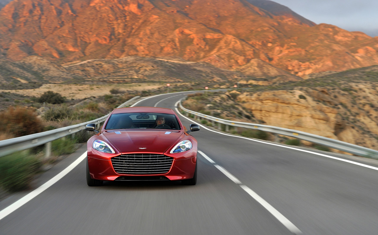 rapide11