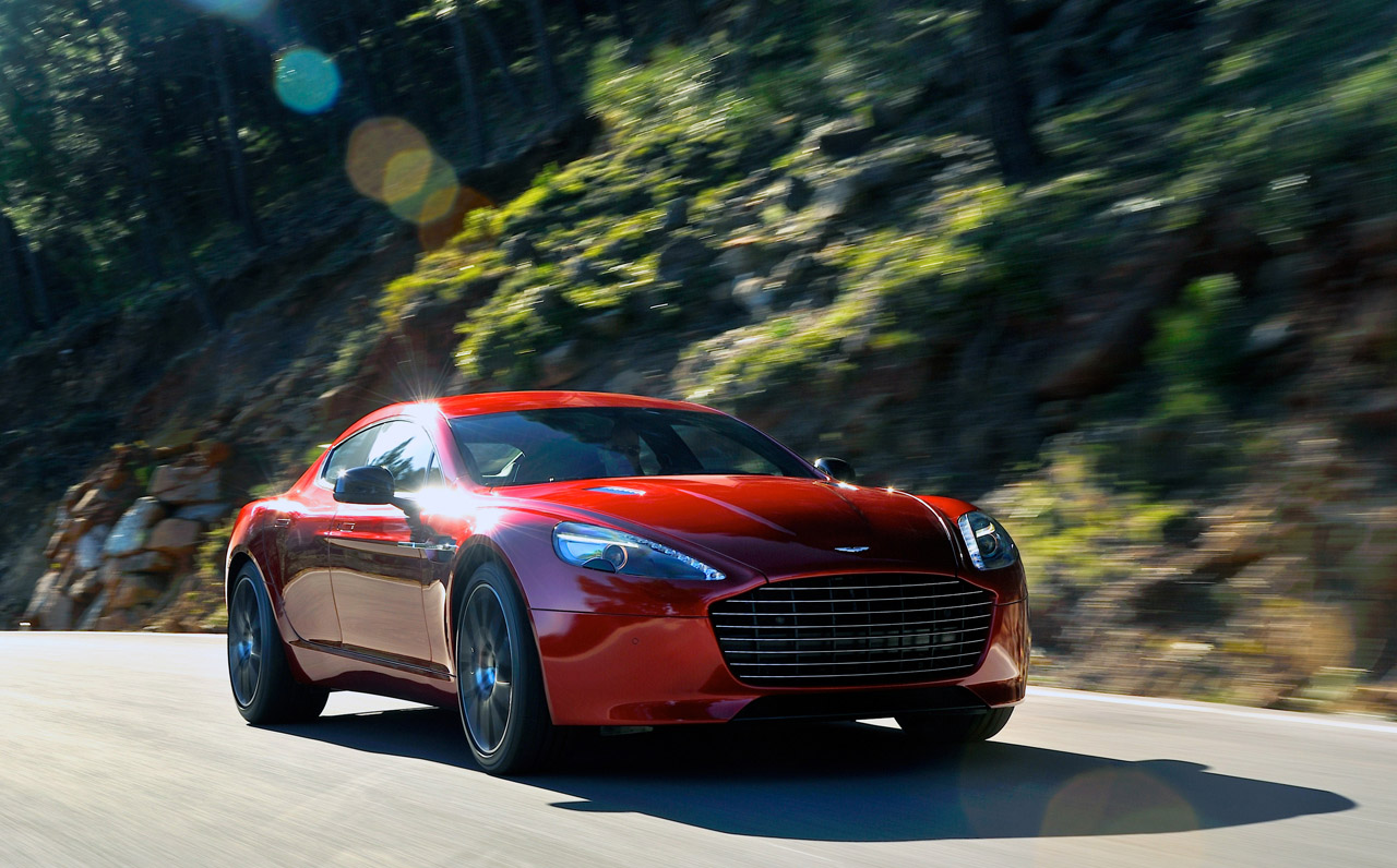 rapide12