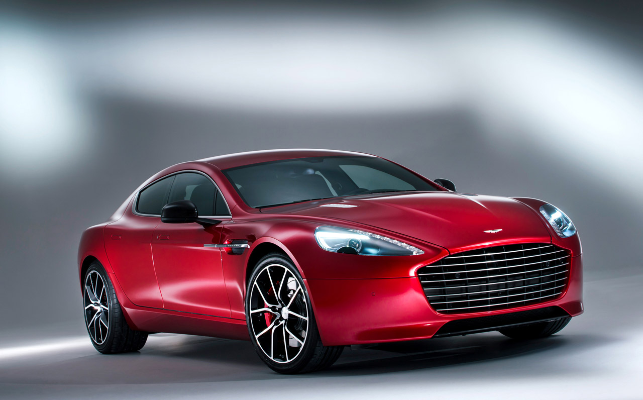 rapide2