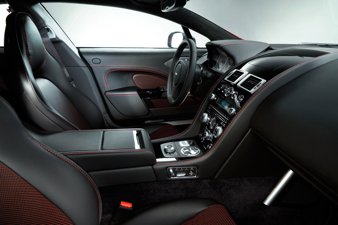 rapide4