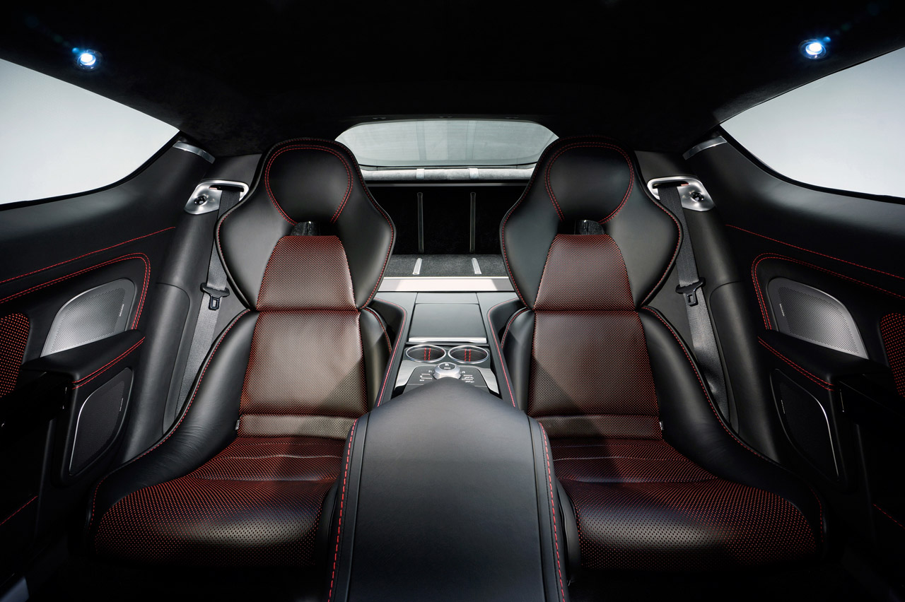 rapide5
