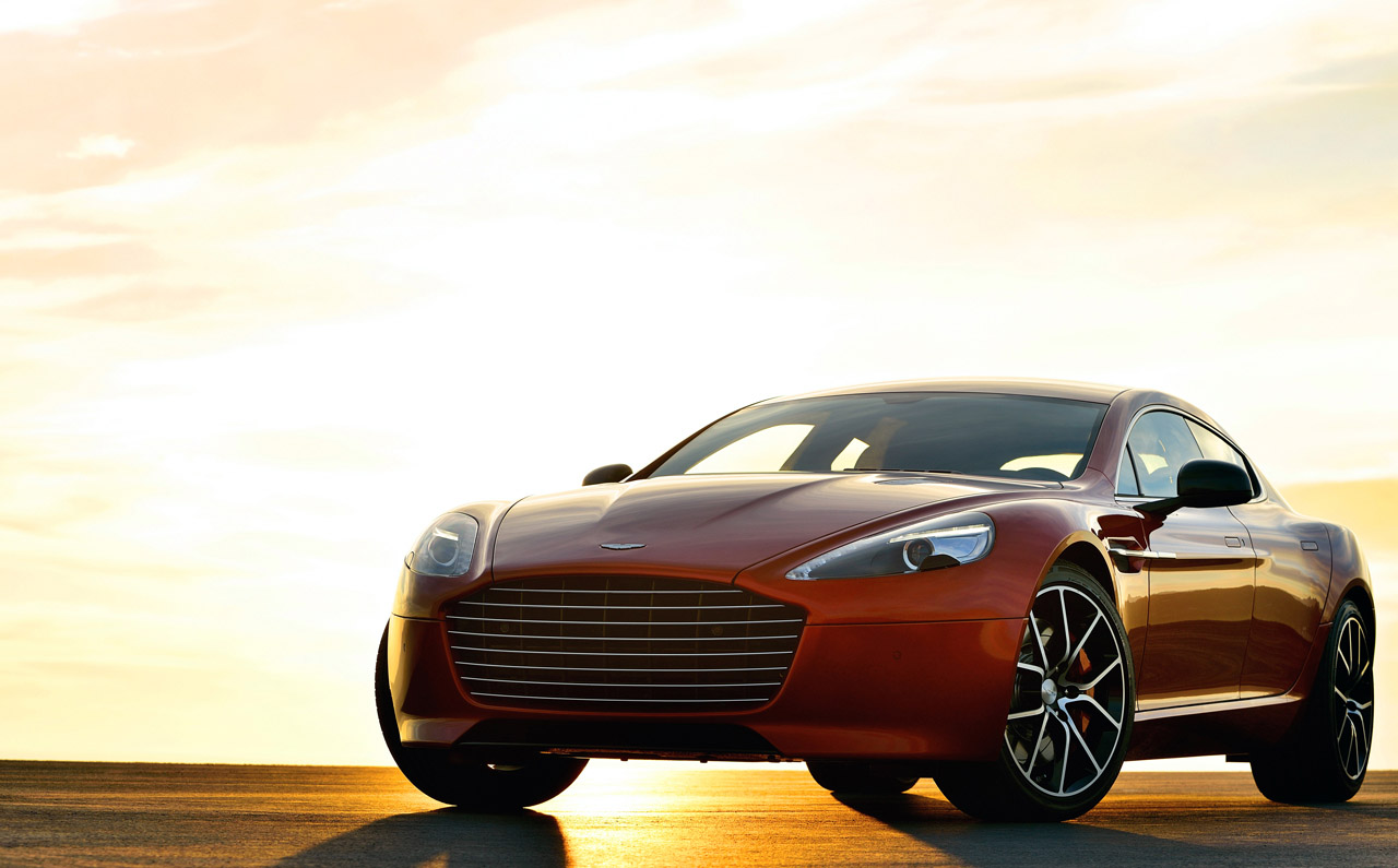 rapide8