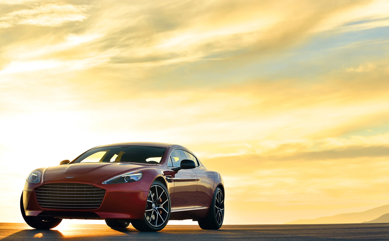 rapide9