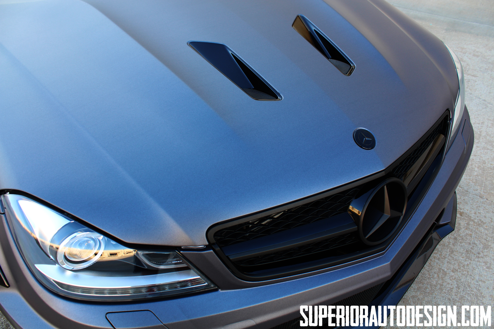 c63-11