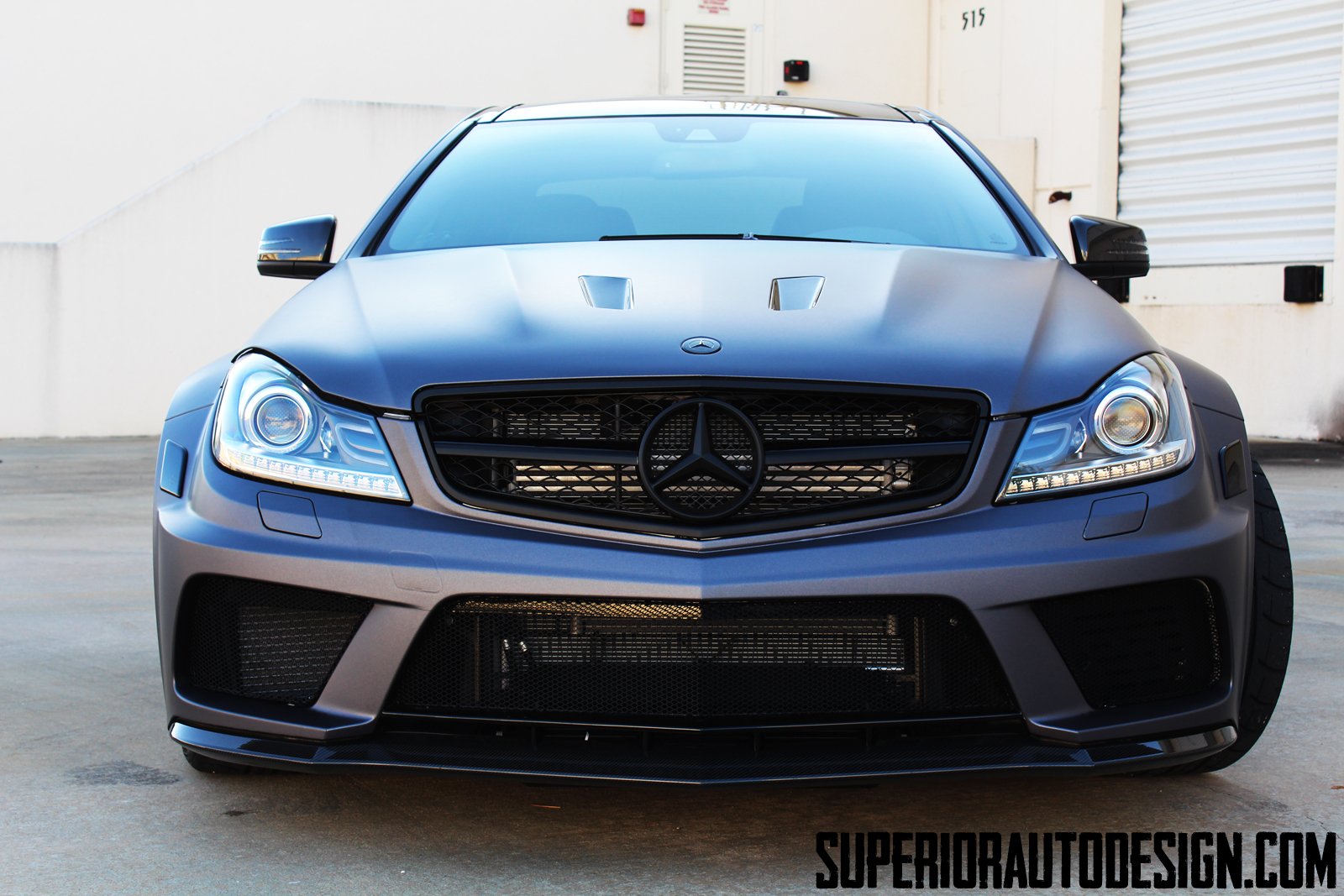c63-12