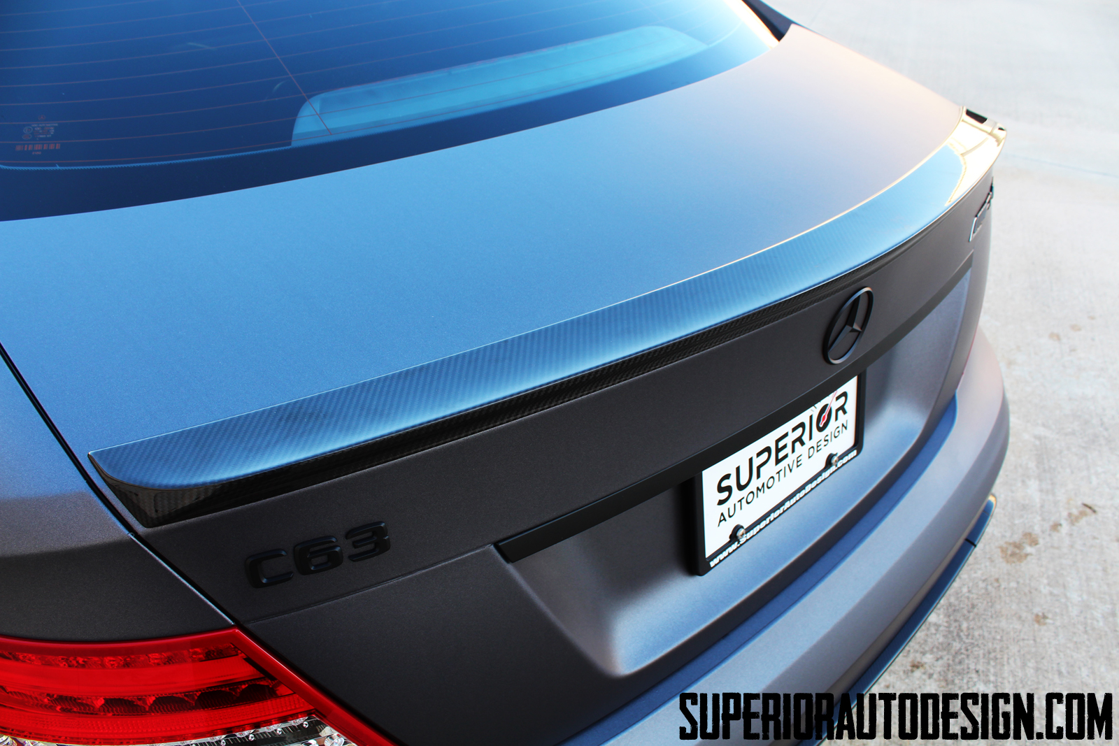 c63-13