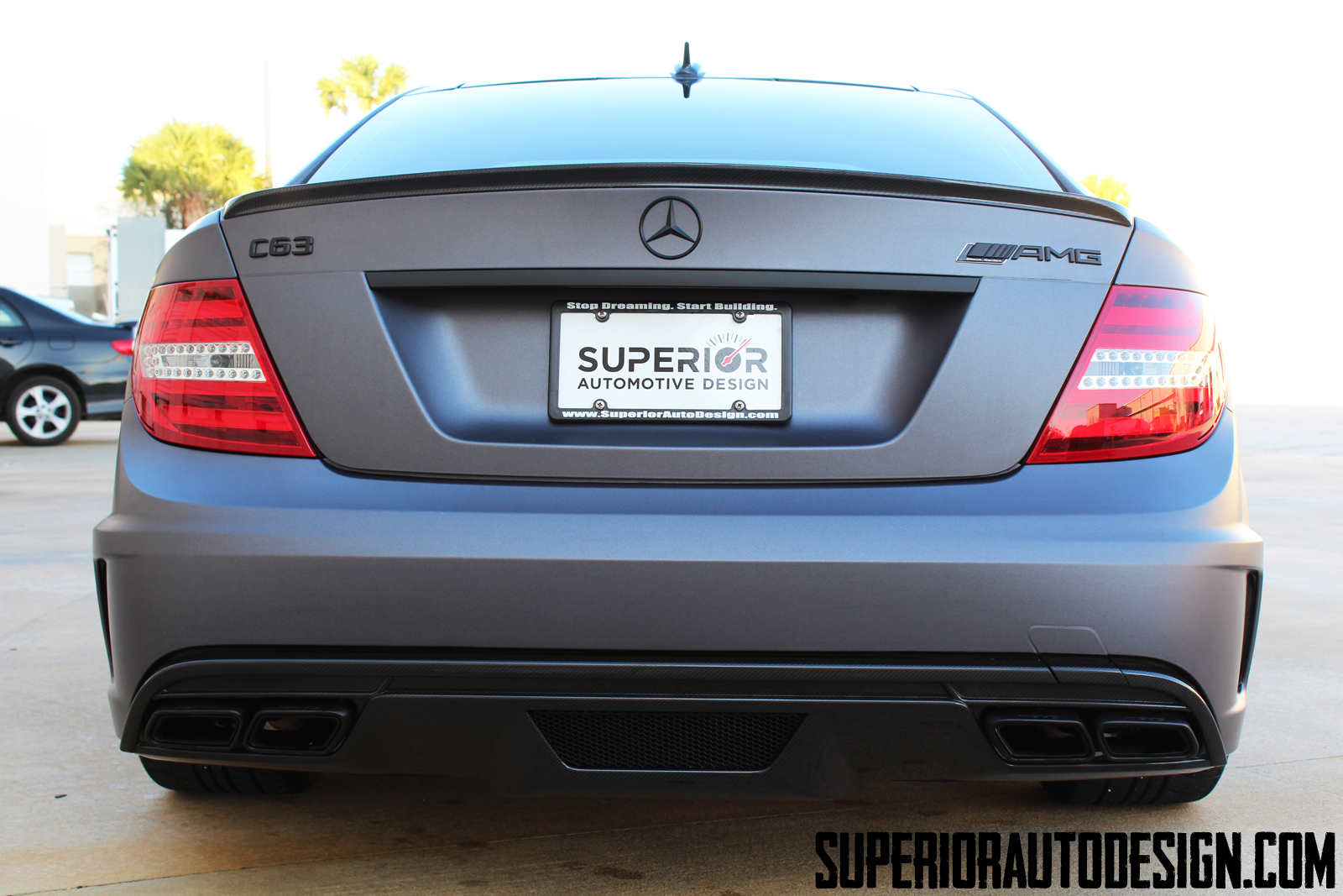 c63-14