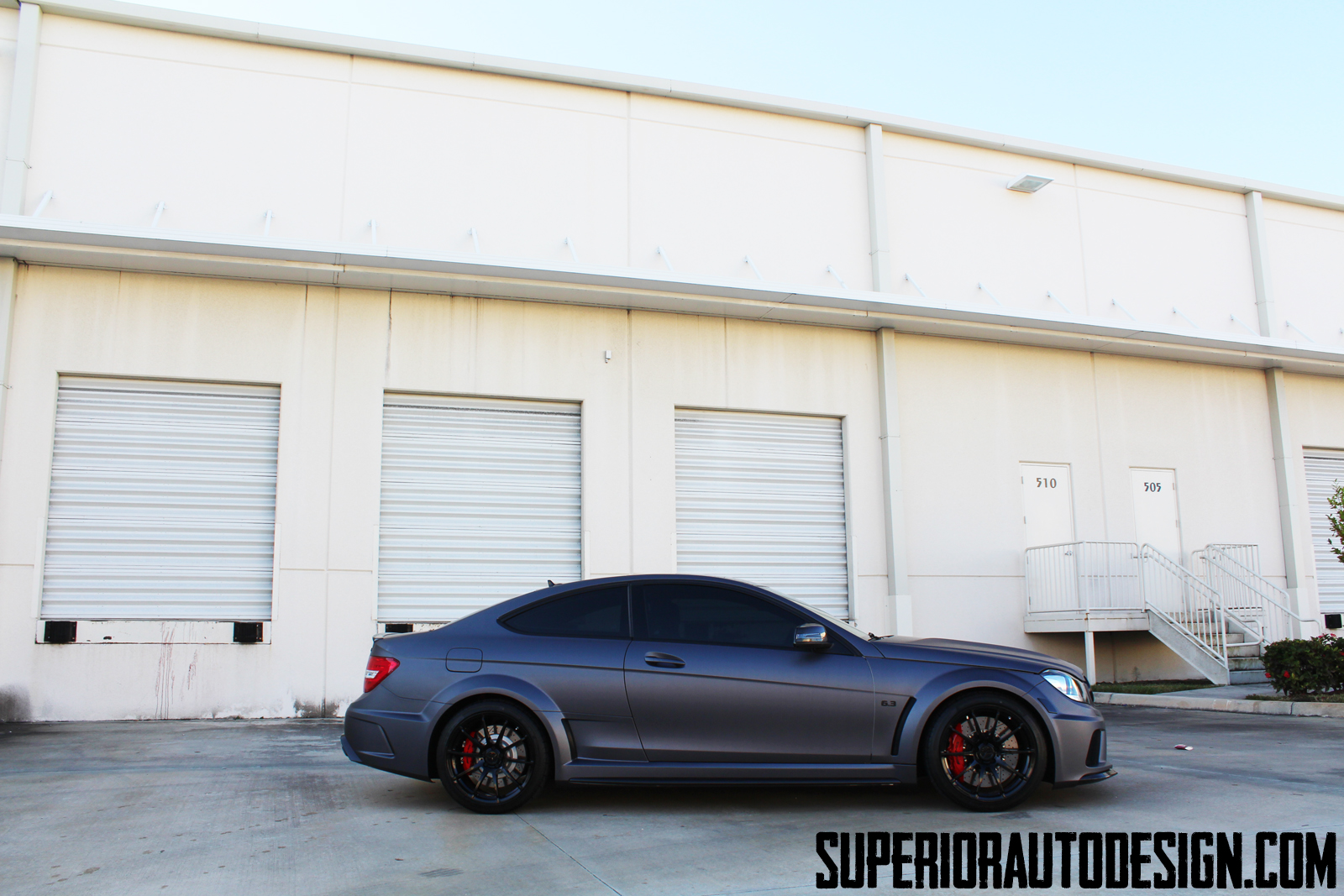 c63-17