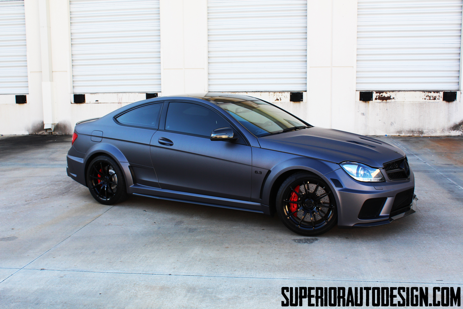 c63-19
