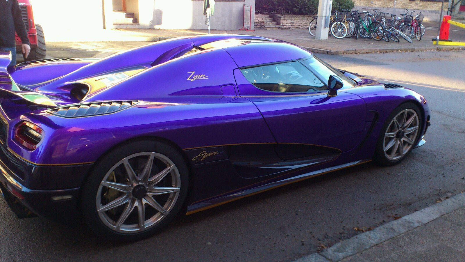 koenigsegg1