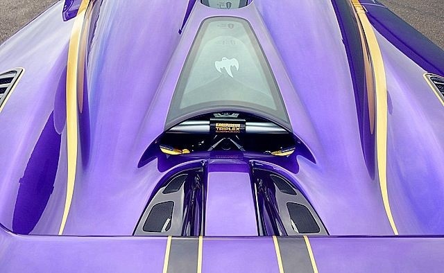 koenigsegg4