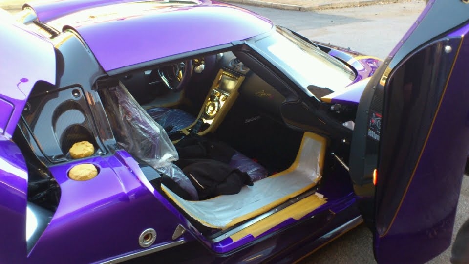 koenigsegg5