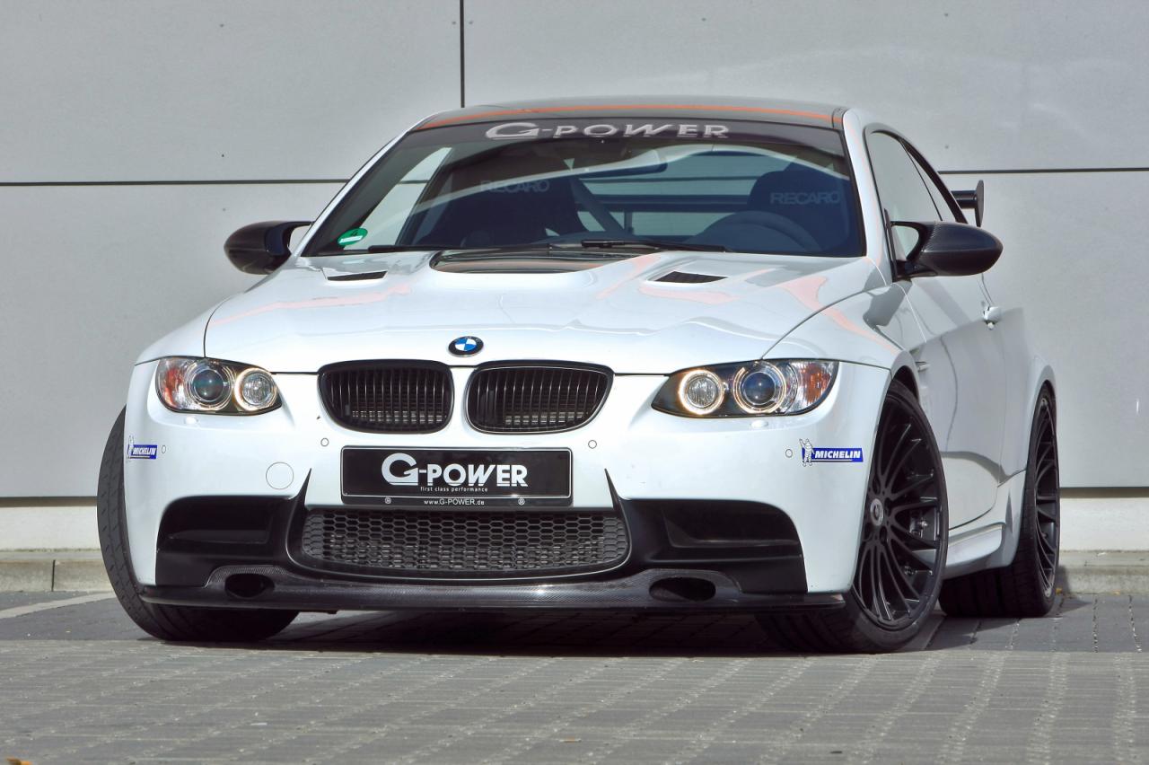 bmw-gpower1