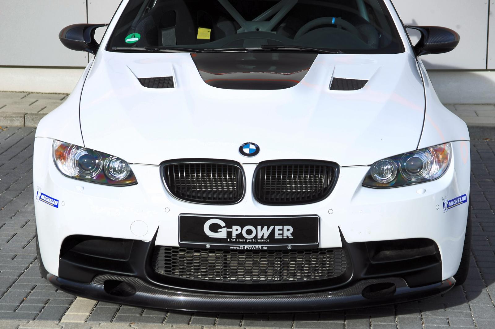 bmw-gpower2